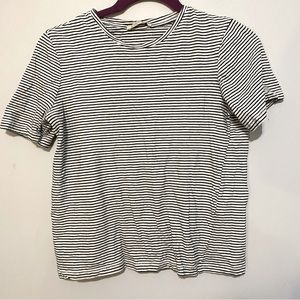 ZARA T Shirt